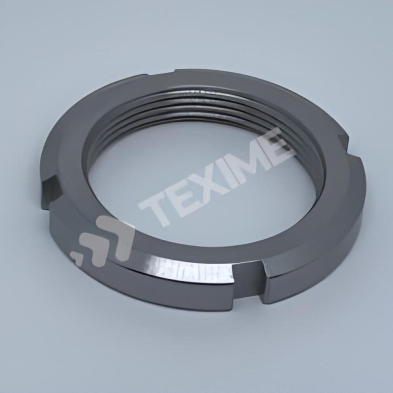 Ecrou de serrage  TAN128-TIMKEN